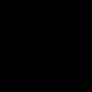 Meet your Posher, Maclovio